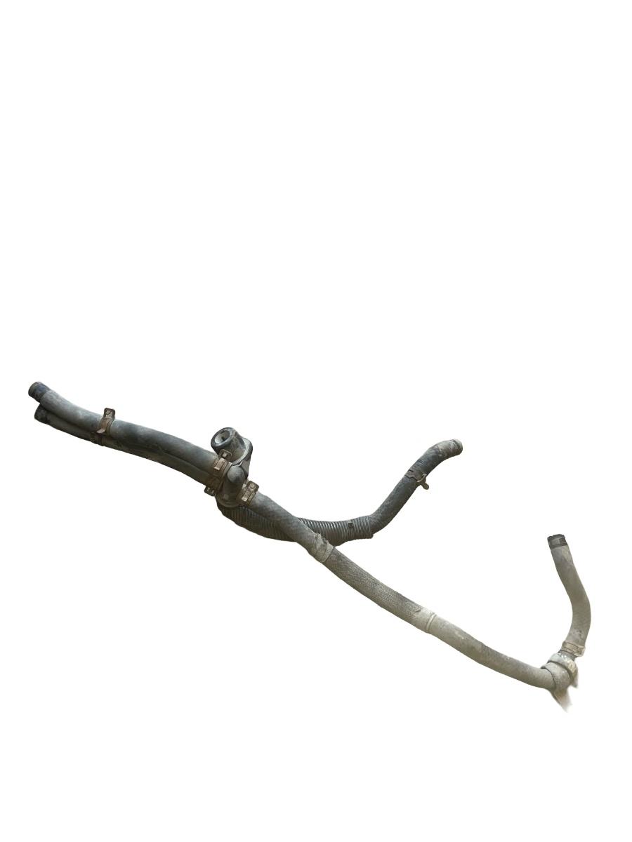 Furtun lichid de racire FORD EXPLORER II [ 1995 - 2003 ] 4.0B – foto 2