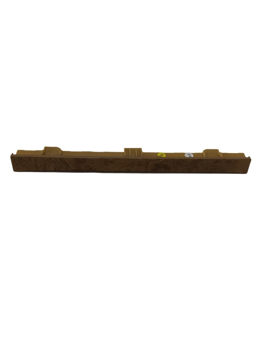 Ornament bord  VOLKSWAGEN PASSAT 3C2 2005 - 2010