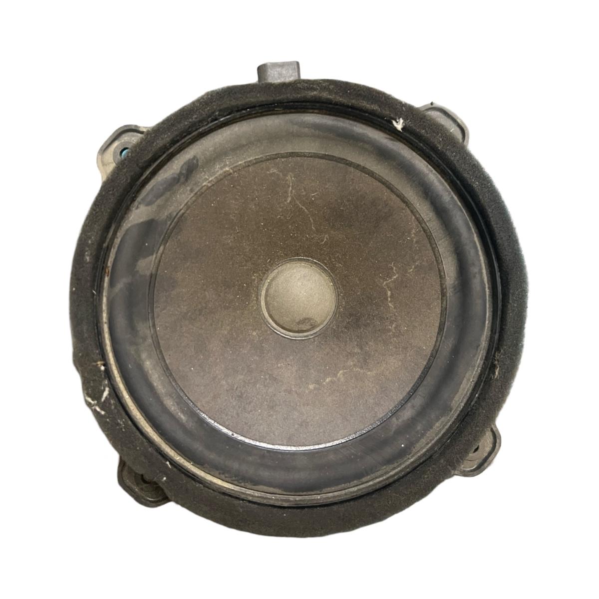 Difuzor portiera spate dreapta HYUNDAI ix35 LM, EL, ELH 2009 - >