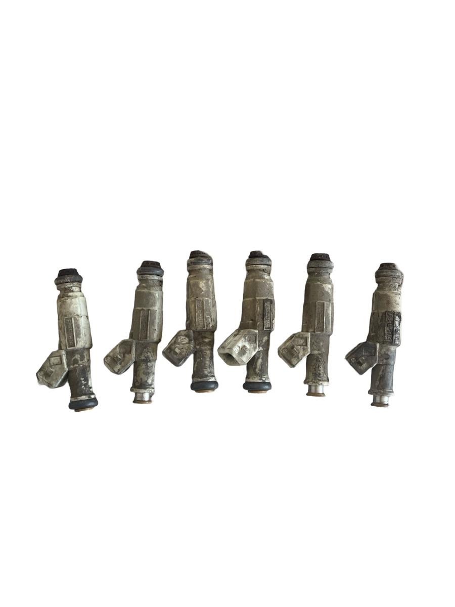Set injectoare combustibil FORD EXPLORER II [ 1995 - 2003 ] 4.0BENZINA 0280155962