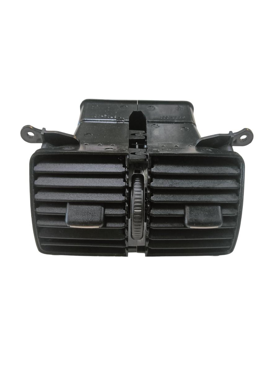 Grila de ventilatie spate VOLKSWAGEN PASSAT 3C2 2005 - 2010