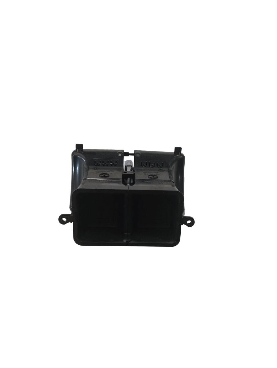 Grila de ventilatie spate VOLKSWAGEN PASSAT 3C2 2005 - 2010 – foto 2
