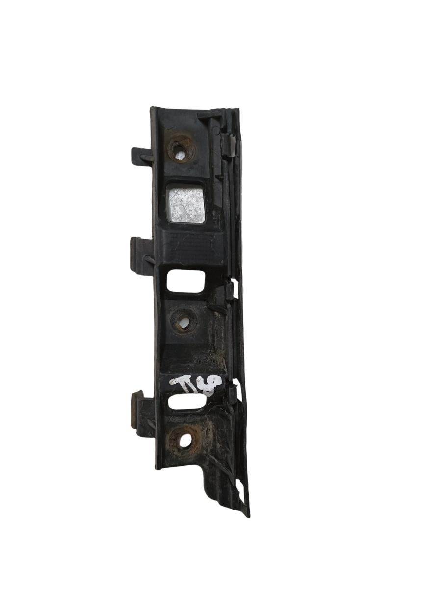 Suport bara  stanga fata VOLKSWAGEN PASSAT 3C2 2005 - 2010 – foto 2
