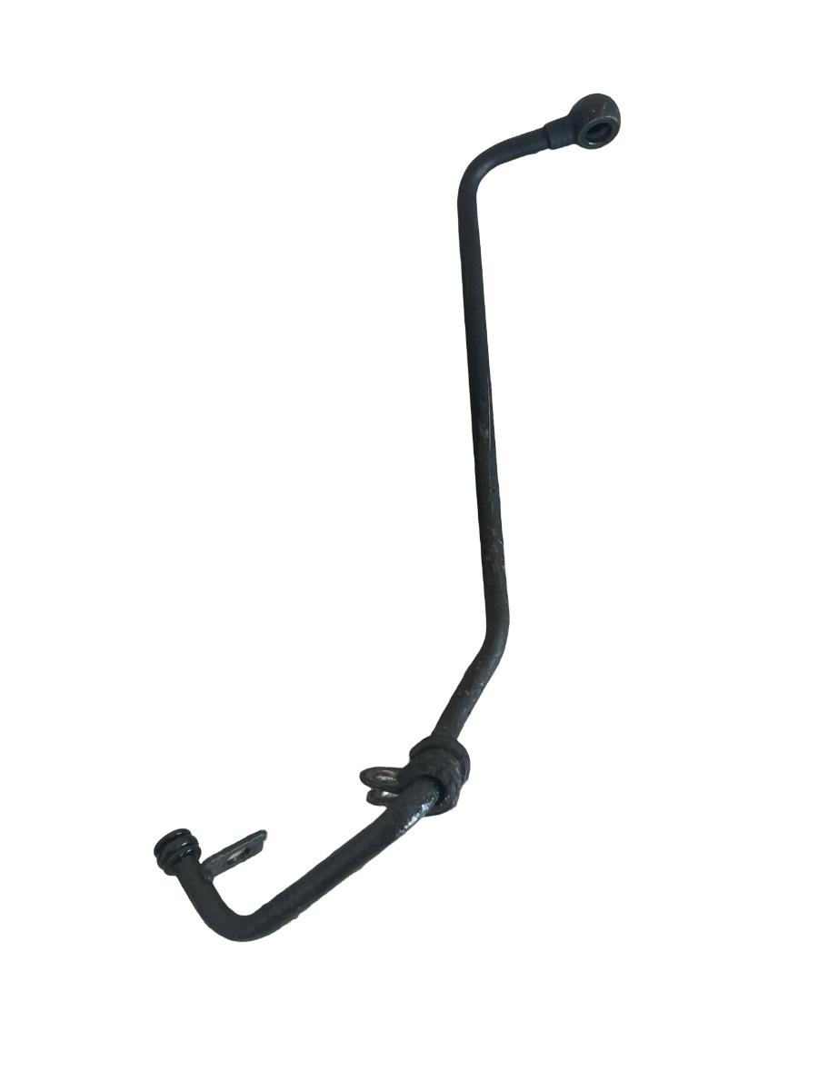 Conducta ulei MERCEDES-BENZ A-CLASS II W169 2004 - 2012 2.0 A 180 CDI OM 640.940