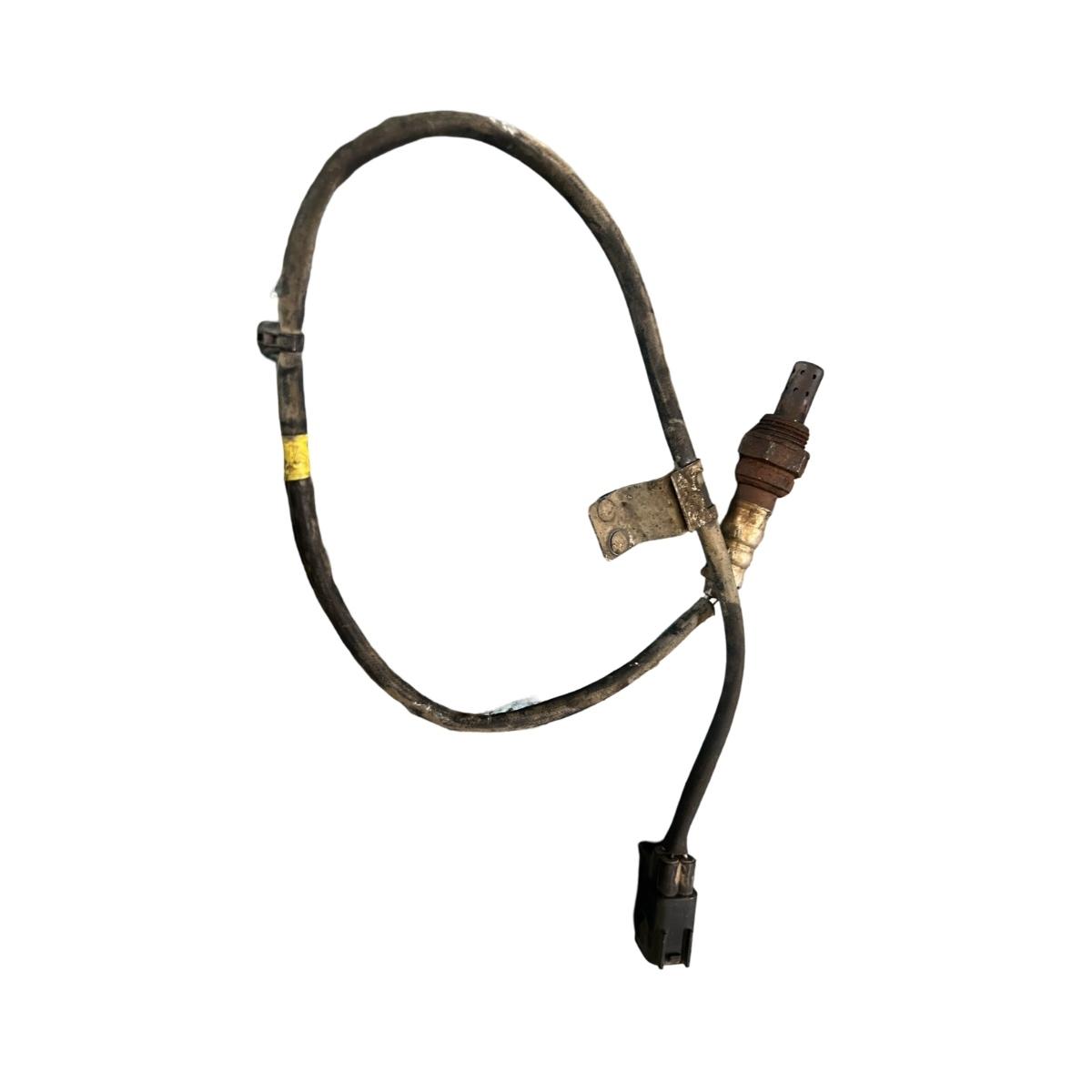 Senzor sonda lambda HYUNDAI ix35 LM, EL, ELH 2009 - >