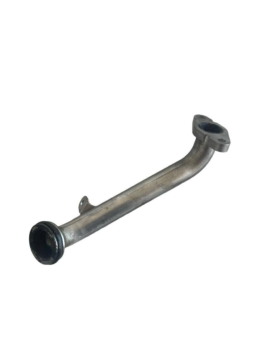 Conducta/furtun supapa EGR MERCEDES-BENZ A-CLASS II W169 2004 - 2012 2.0 A 180 CDI OM 640.940 A64111410204