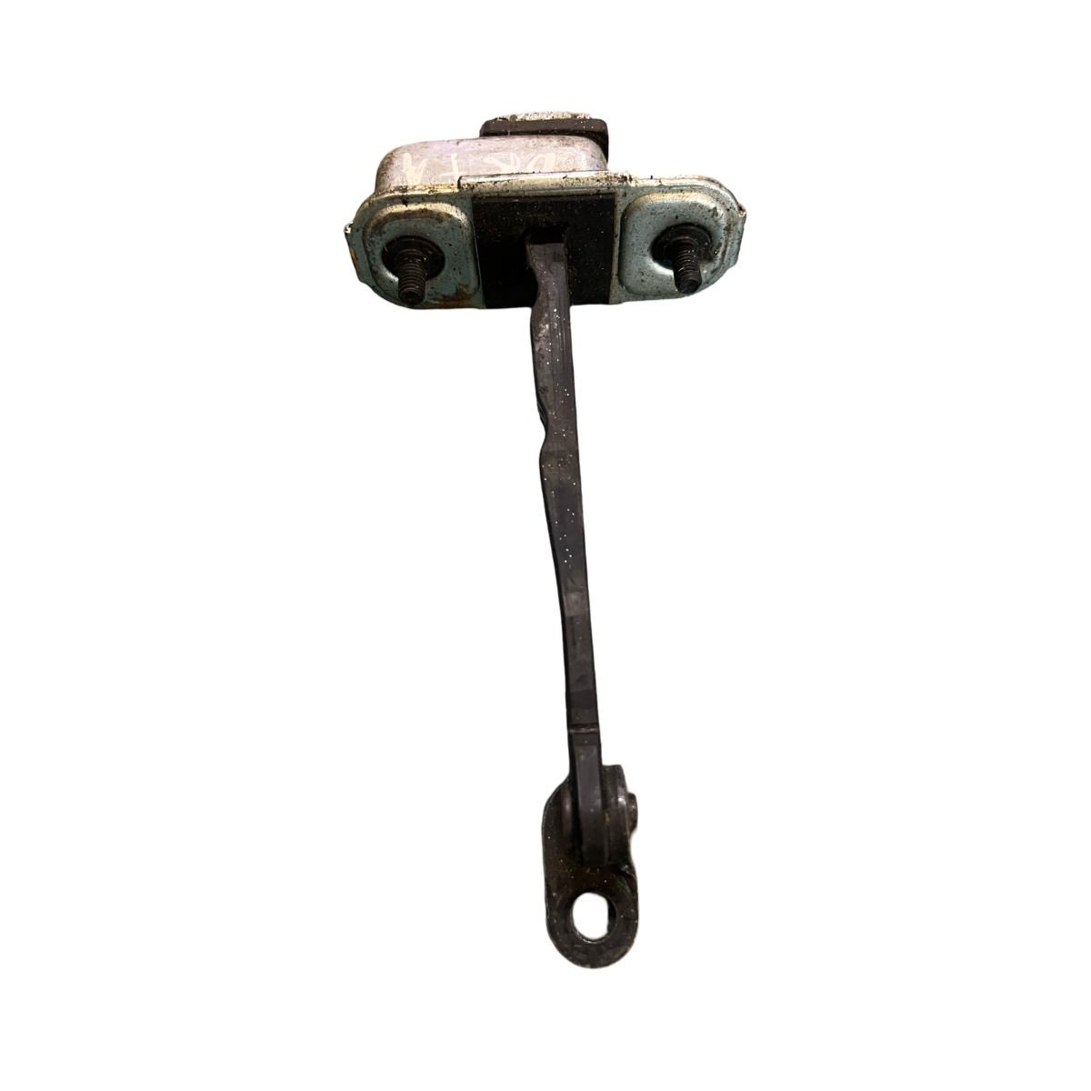 Limitator portiera fata dreapta fata HYUNDAI ix35 LM, EL, ELH 2009 - >