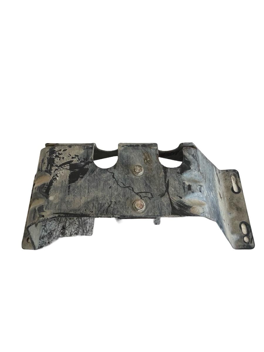 Suport cutie de viteze MERCEDES-BENZ VIANO W639 2003 - > 2.2 AUTOMAT