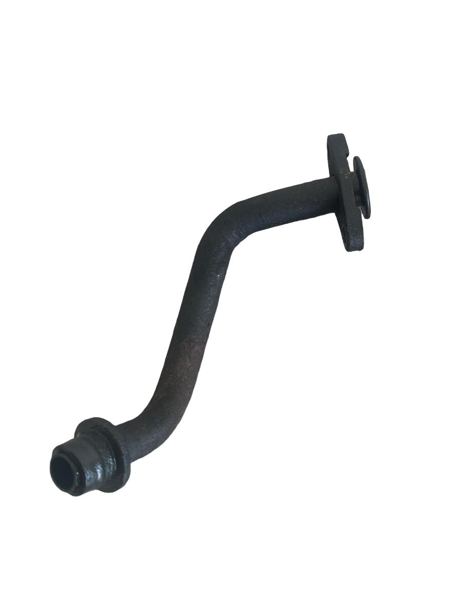 Conducta ulei  MERCEDES-BENZ A-CLASS II W169 2004 - 2012 2.0 A 180 CDI OM 640.940