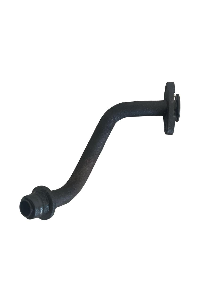 Conducta ulei  MERCEDES-BENZ A-CLASS II W169 2004 - 2012 2.0 A 180 CDI OM 640.940 – foto 2