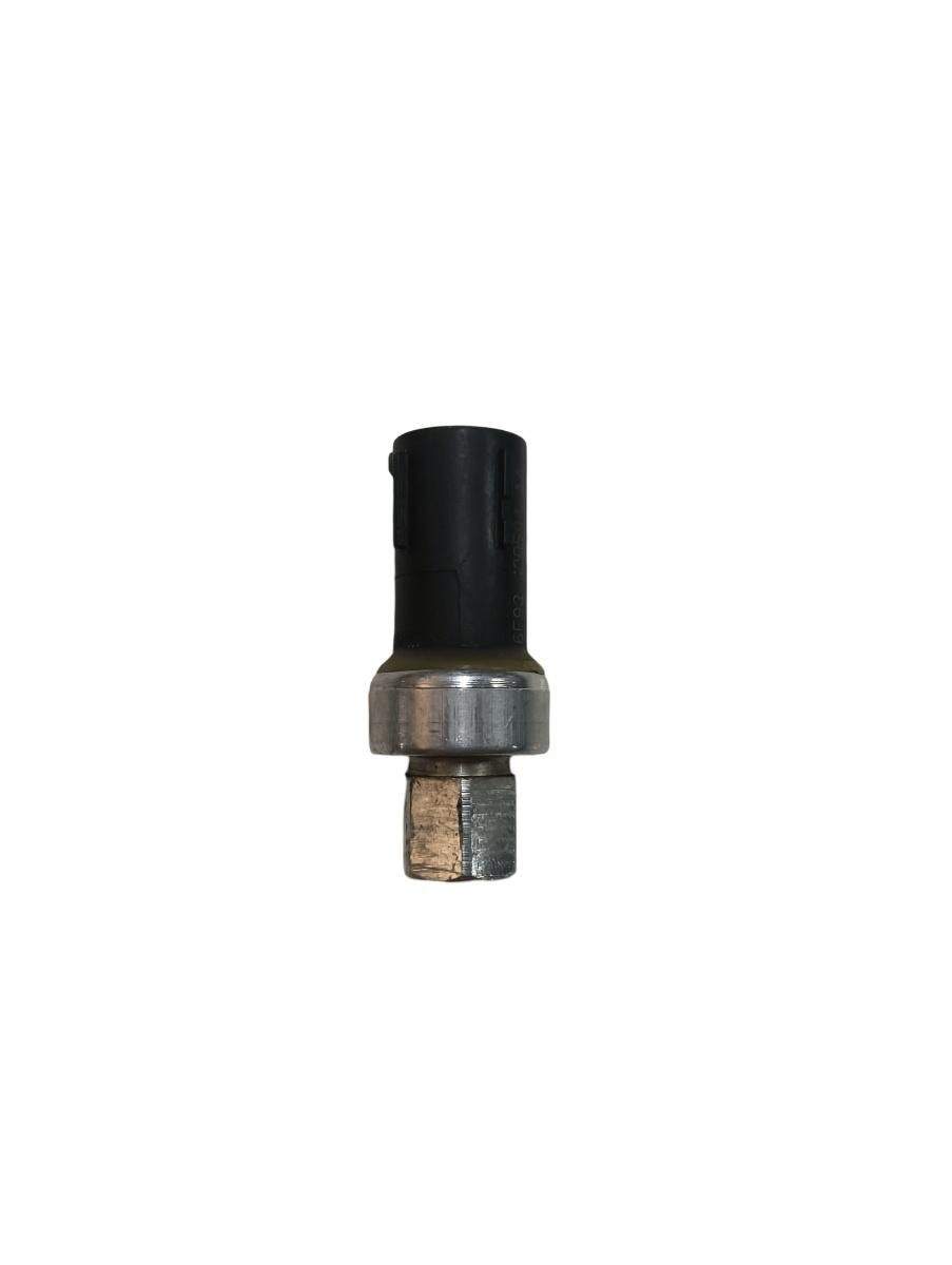 Senzor AC FORD MONDEO III B5Y 2000 - 2007 6f9319d594aa