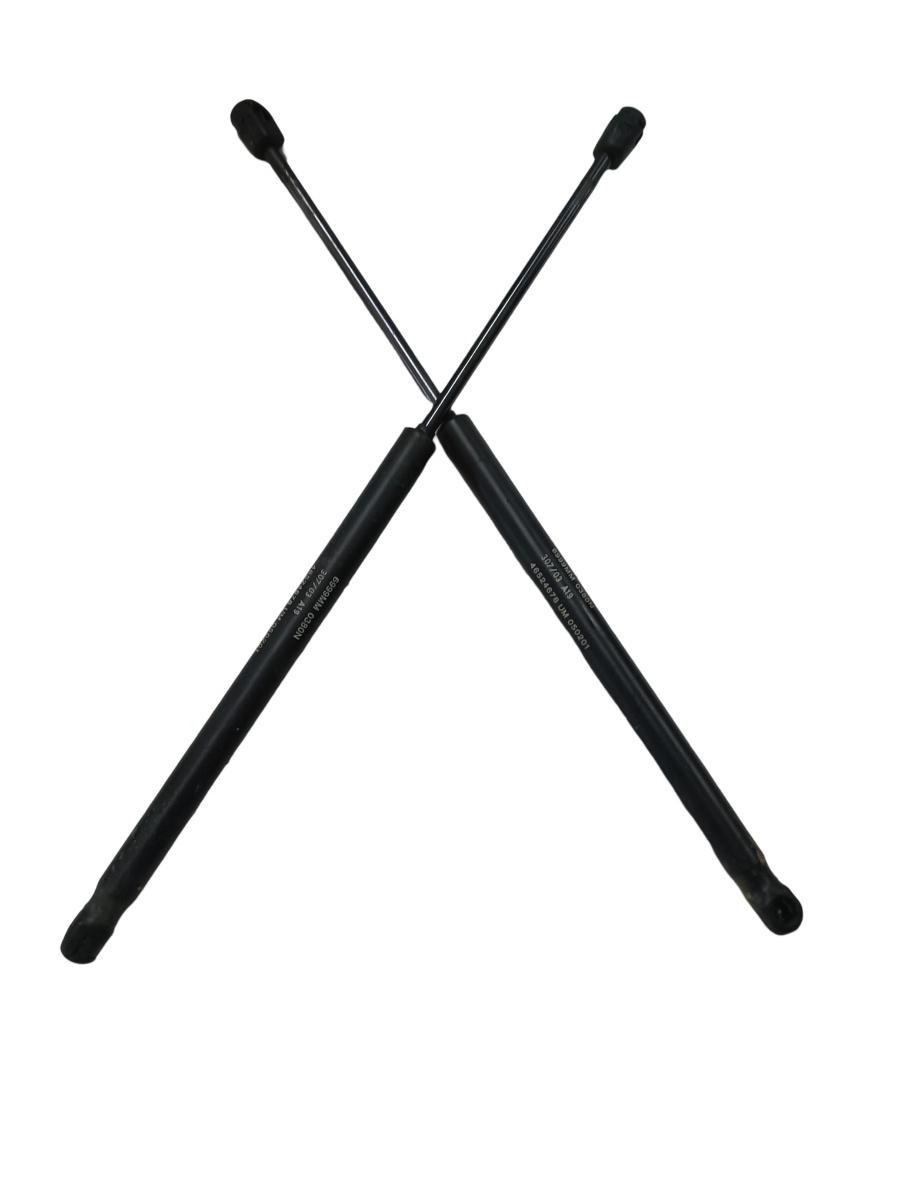 Set Amortizor haion FIAT PUNTO 188_ 1999 - 2012 – foto 2