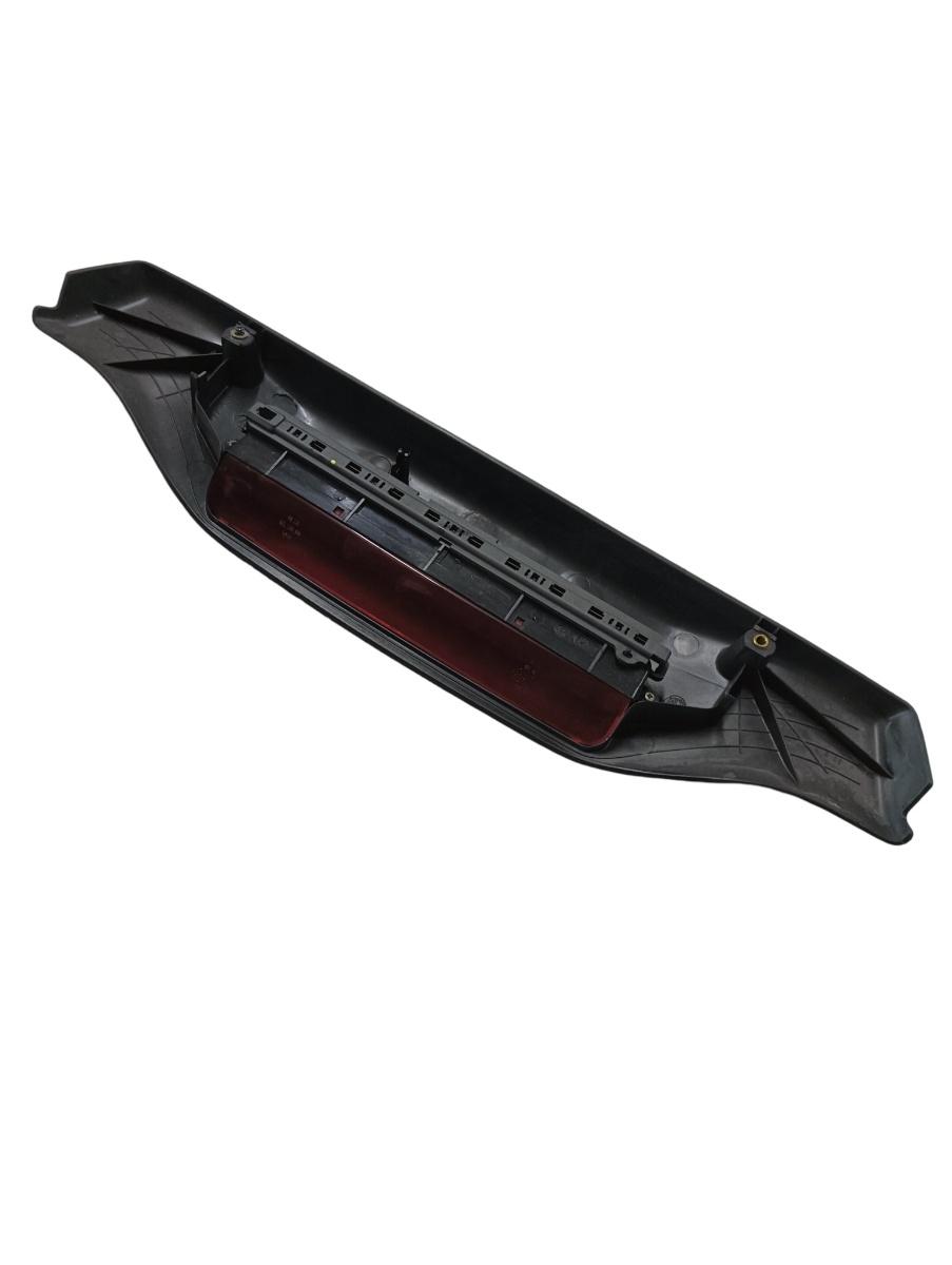 Stop frana central FIAT PUNTO 188_ 1999 - 2012