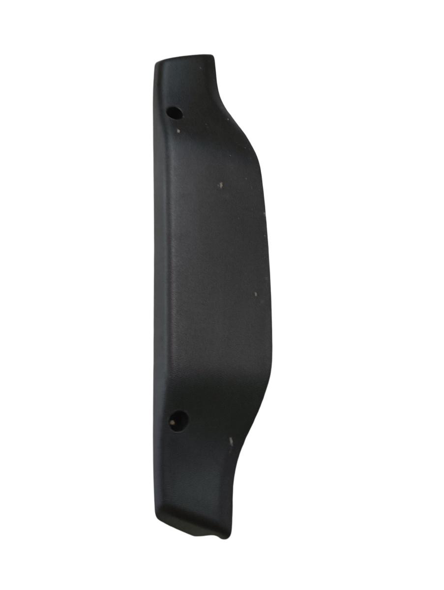 Stop frana central FIAT PUNTO 188_ 1999 - 2012 – foto 2