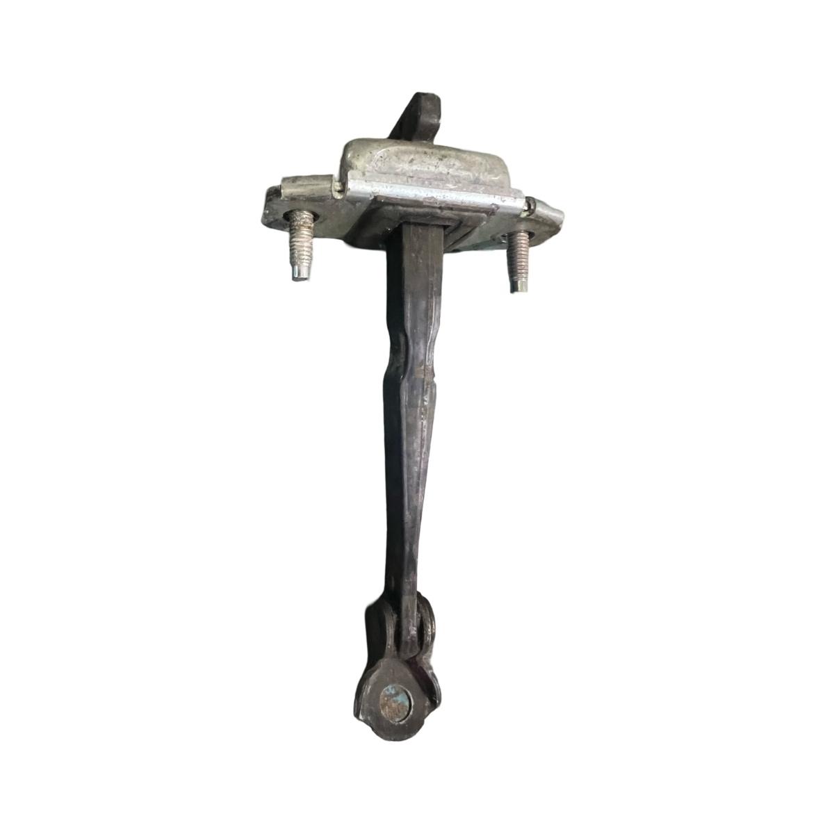 Limitator portiera spate stanga spate KIA SORENTO II XM 2009 - > – foto 2