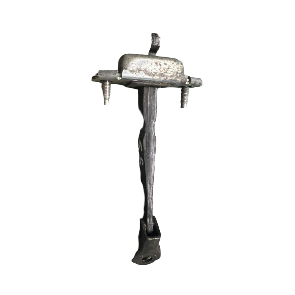 Limitator portiera spate stanga spate KIA SORENTO II XM 2009 - >