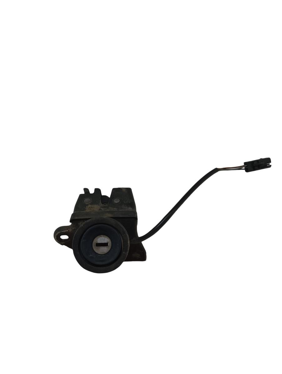 Broasca hayon/portbagaj FIAT PUNTO 188_ 1999 - 2012 – foto 2