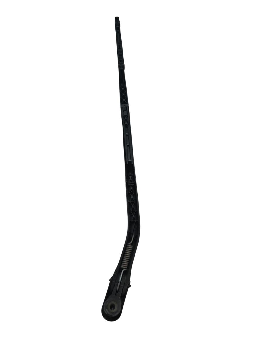 Brat stergator haion FIAT PUNTO 188_ 1999 - 2012