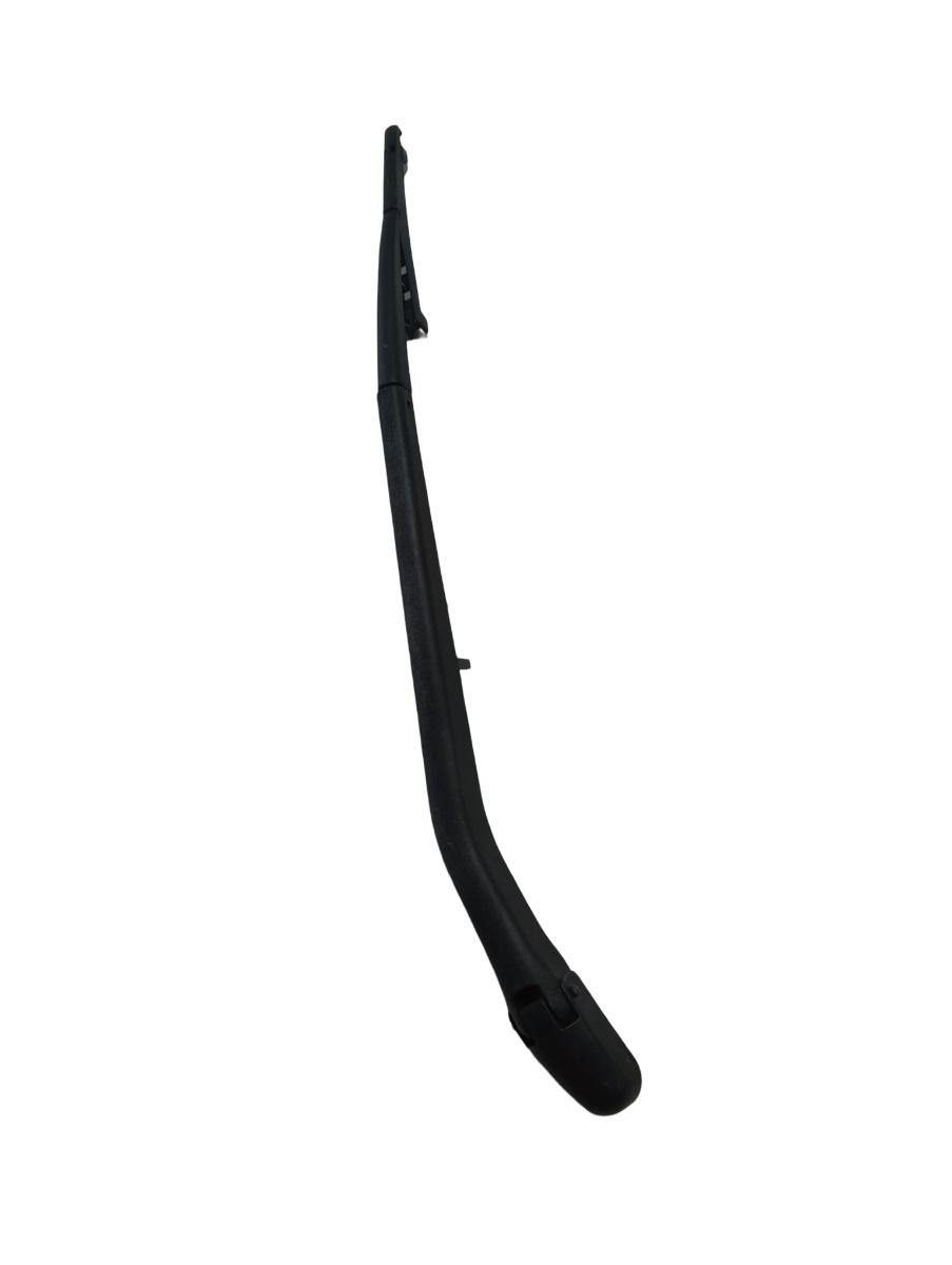 Brat stergator haion FIAT PUNTO 188_ 1999 - 2012 – foto 2