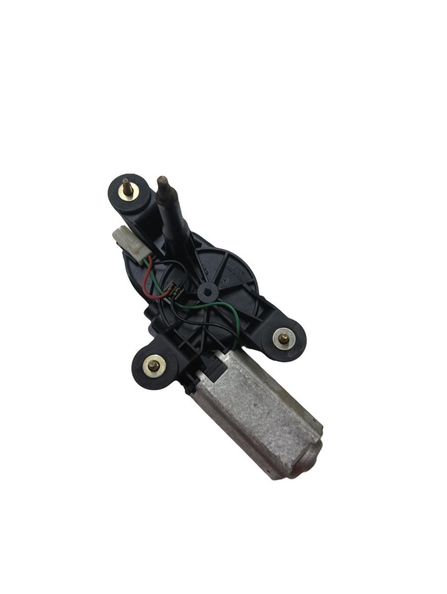 Motor stergator haion FIAT PUNTO 188_ 1999 - 2012 16V 80 188 A5.000 66350000