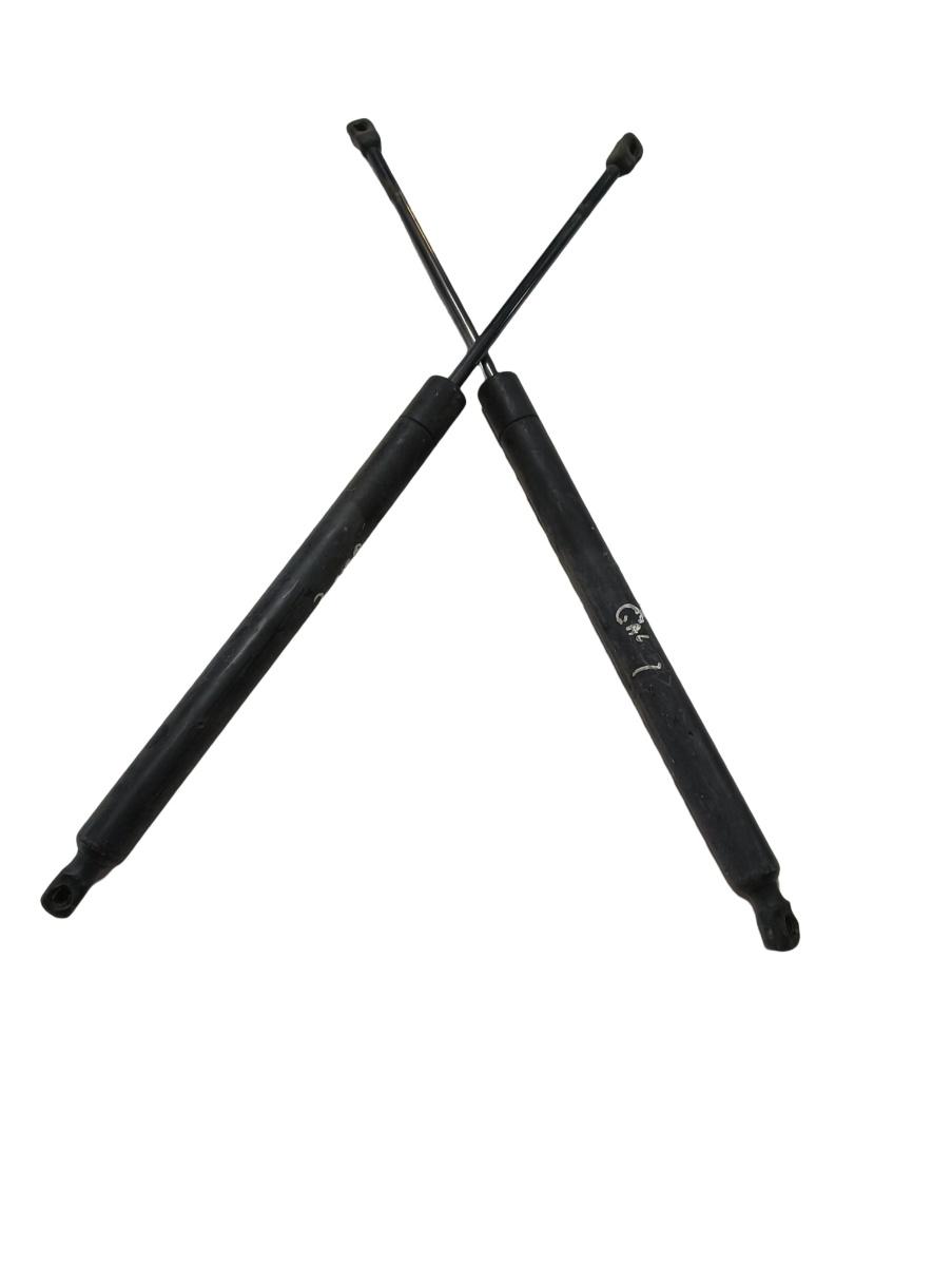 Set Amortizor haion FORD GALAXY WA6, VM 2006 - 2015 – foto 2