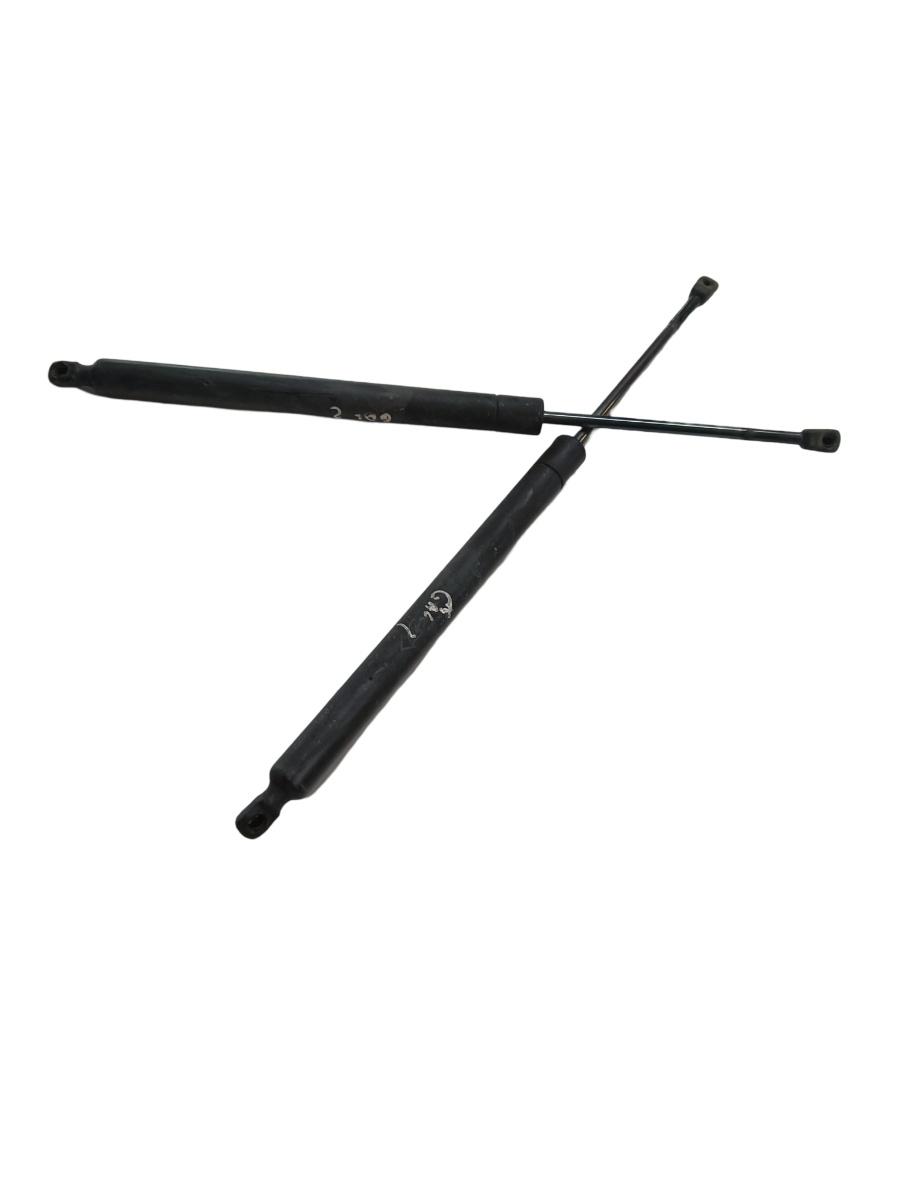 Set Amortizor haion FORD GALAXY WA6, VM 2006 - 2015