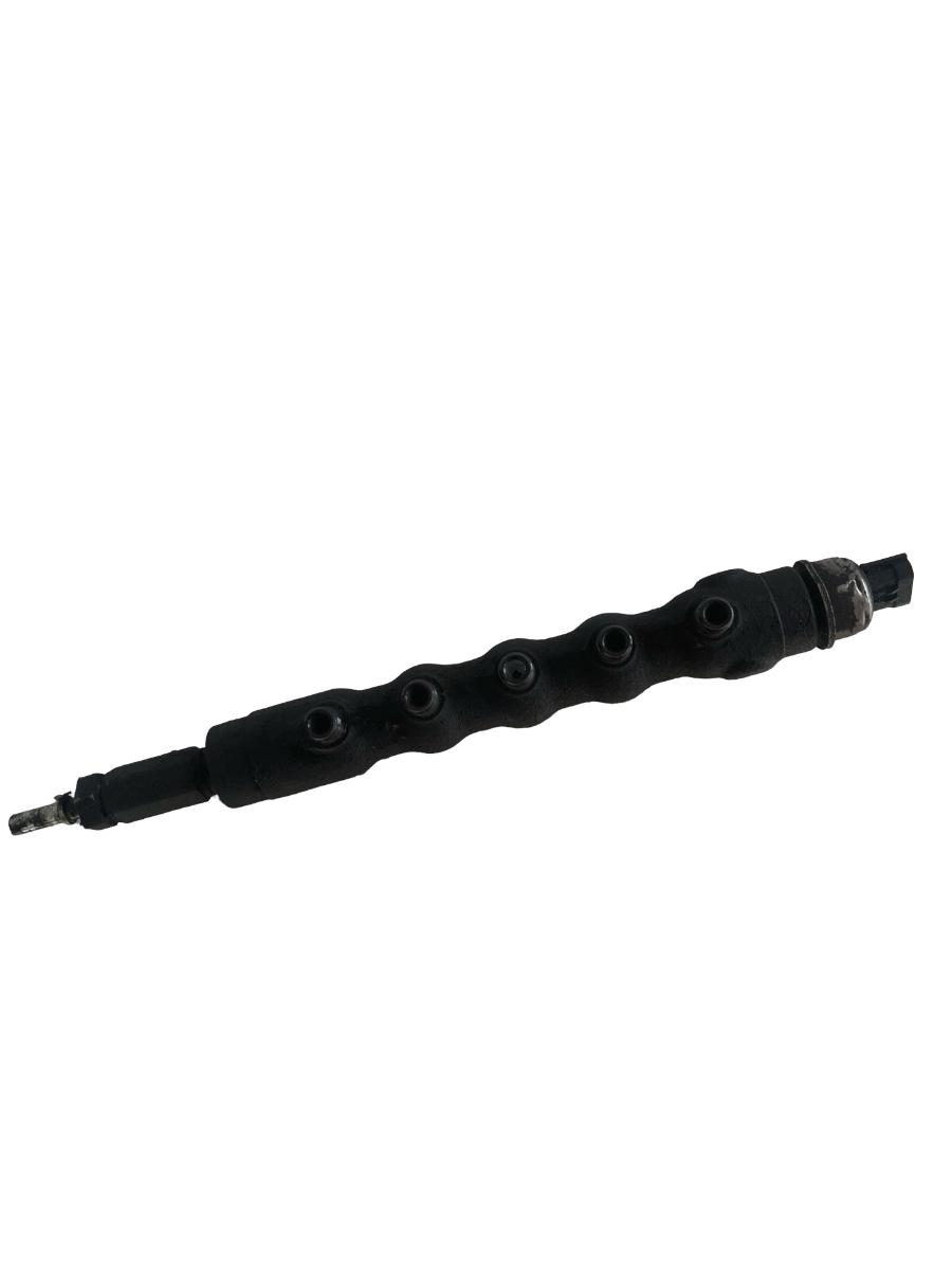 Rampa injectoare FORD TRANSIT Box FA 2006 - 2014 2.4 TDCi RWD JXFA EURO4