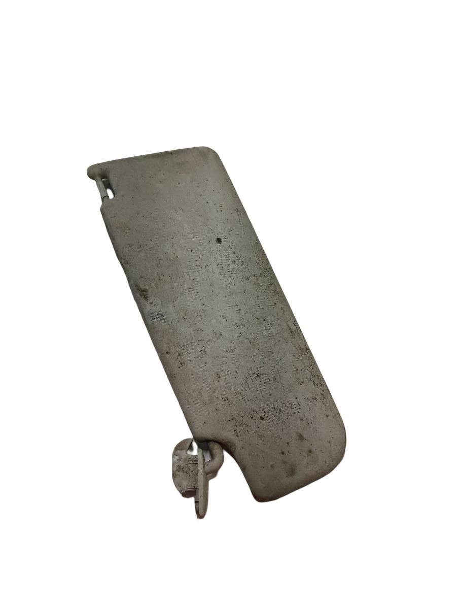Parasolar FORD GALAXY WA6, VM 2006 - 2015