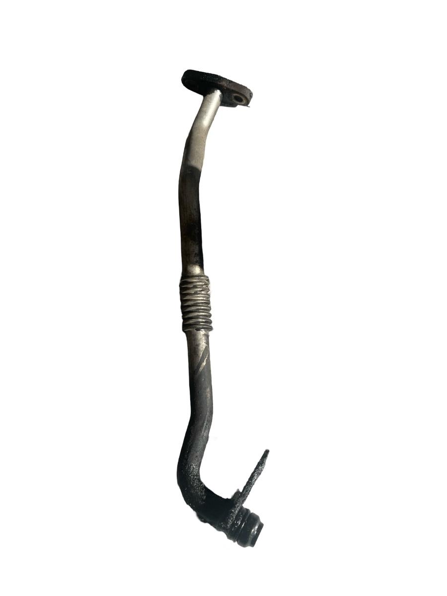 Conducta ulei turbo FORD TRANSIT Box FA 2006 - 2014 2.4 TDCi RWD JXFA
