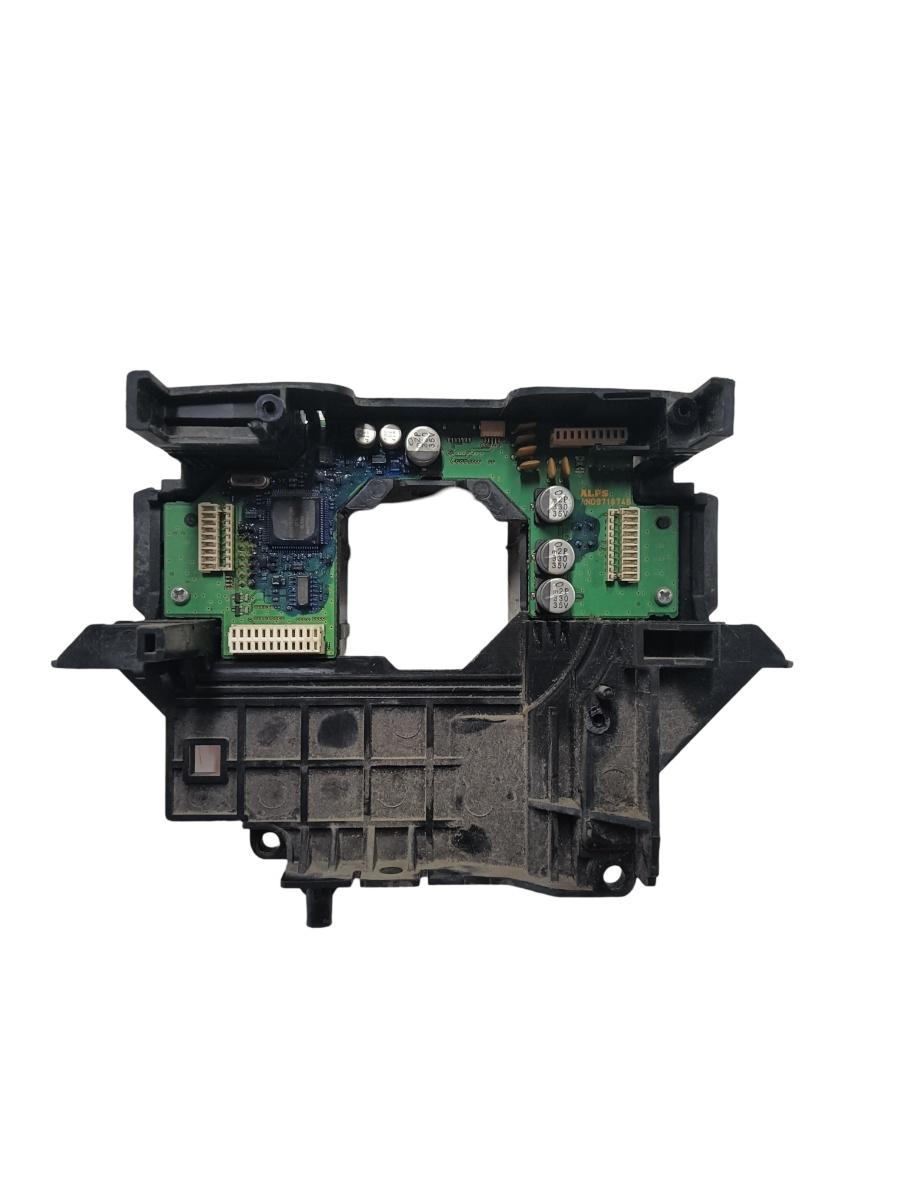Suport volan FIAT PUNTO 188_ 1999 - 2012 – foto 2