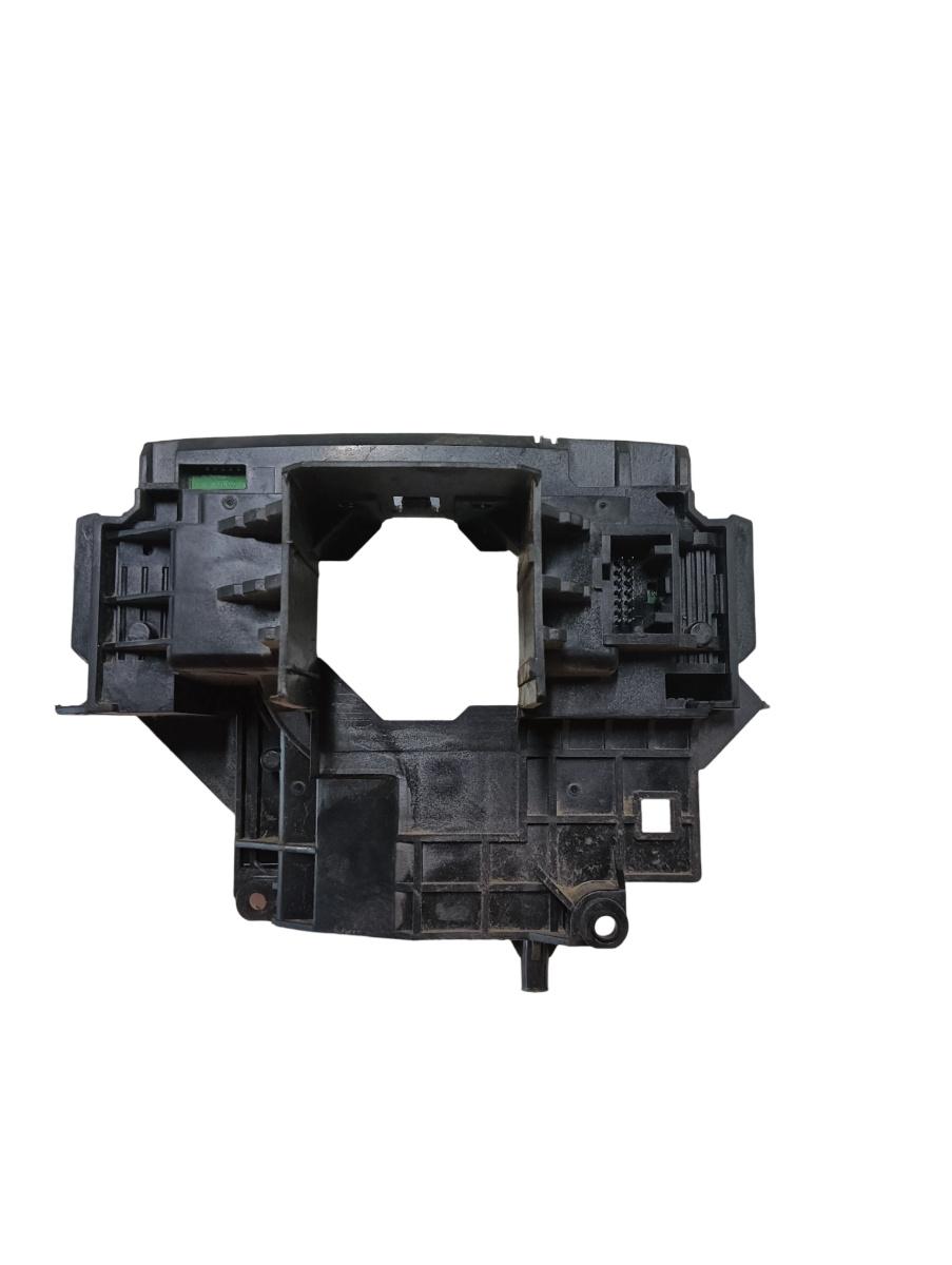 Suport volan FIAT PUNTO 188_ 1999 - 2012