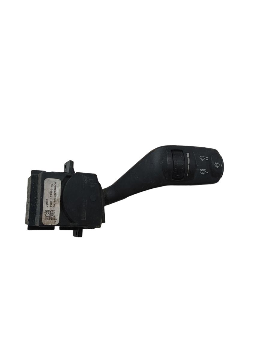 Maneta stergatoare  FORD GALAXY WA6, VM 2006 - 2015