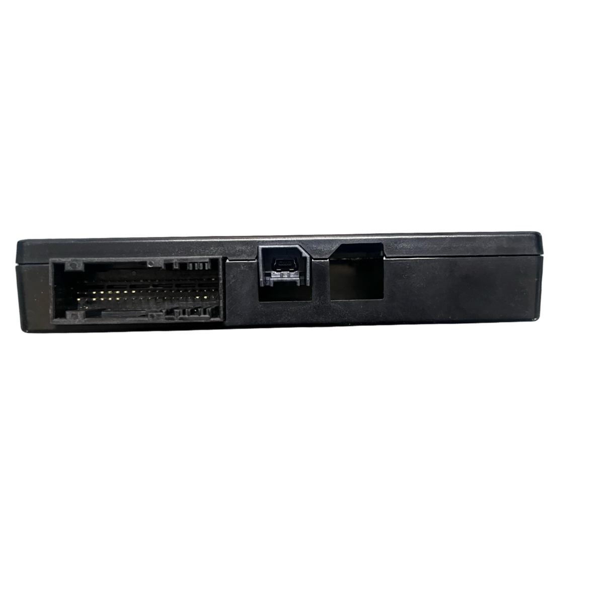 Modul/unitate de control bluetooth FORD FIESTA VII 2017 - > A12831495 – foto 2