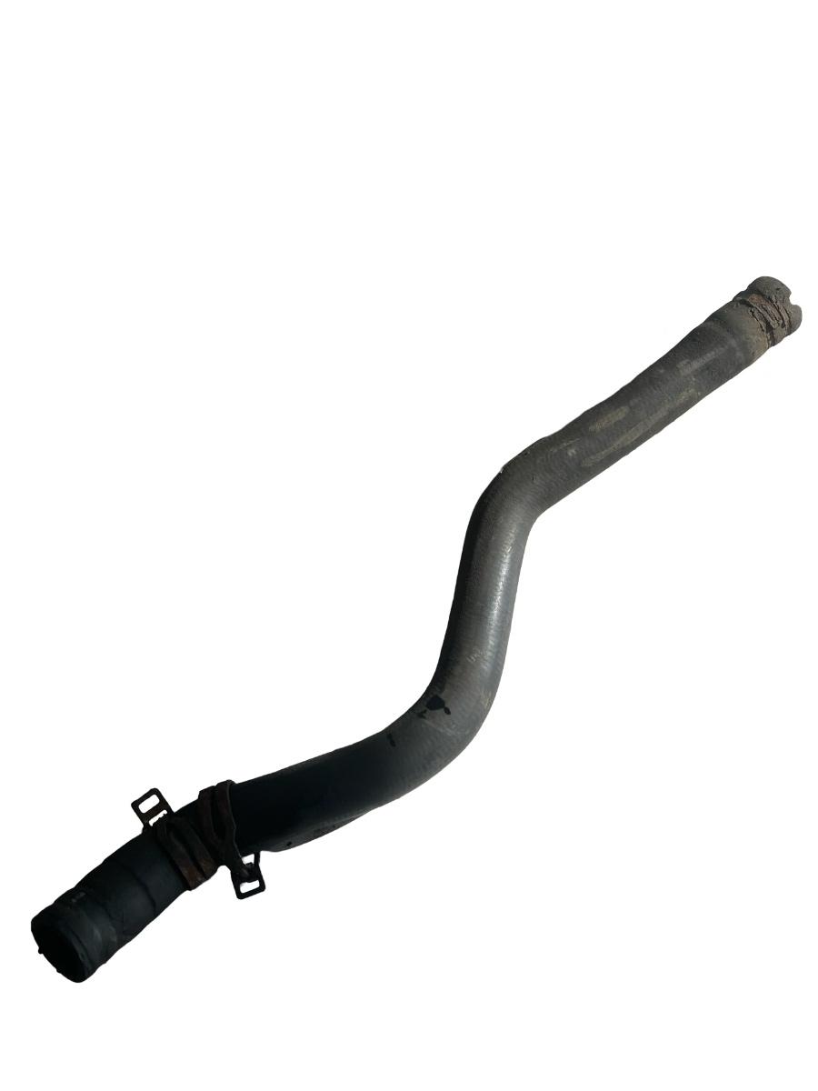 Furtun lichid de racire FORD TRANSIT Box FA 2006 - 2014 2.4 TDCi RWD JXFA, JXFC – foto 2