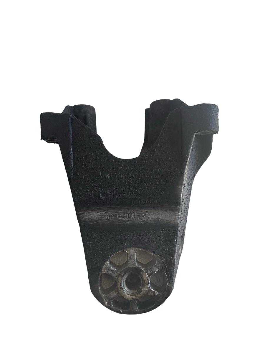 Suport motor FORD TRANSIT Box FA 2006 - 2014 2.4 TDCi RWD JXFA, JXFC 6C11-6037-AA – foto 2