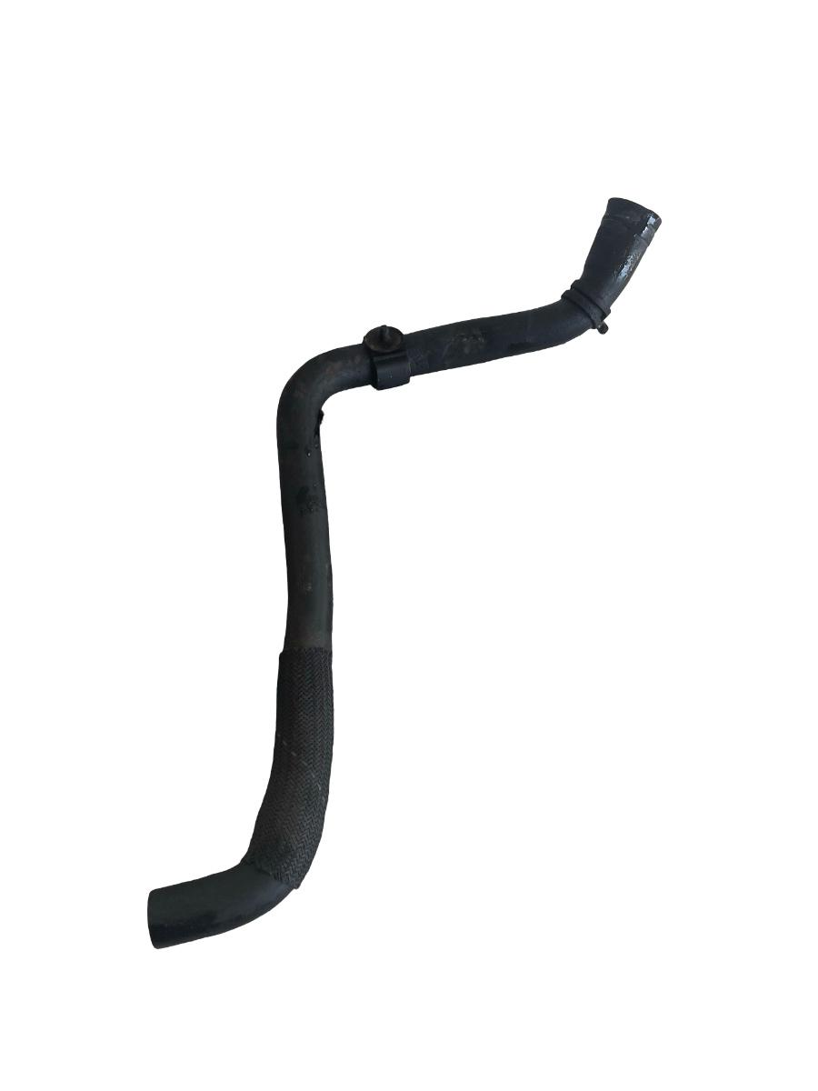 Furtun lichid de racire FORD TRANSIT Box FA 2006 - 2014 2.4 TDCi RWD JXFA, JXFC – foto 2