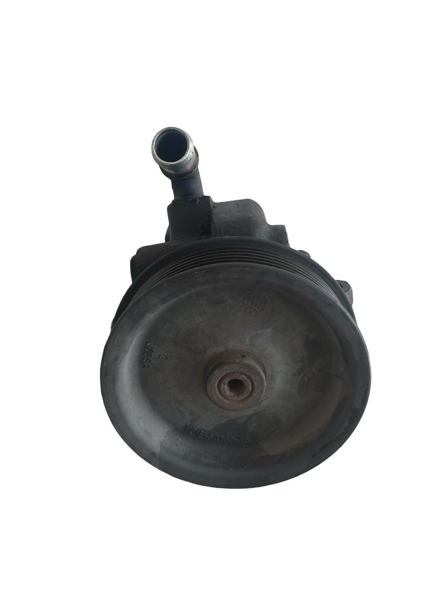 Pompa servodirectie FORD TRANSIT Box FA 2006 - 2014 2.4 TDCi RWD JXFA, JXFC YC1E-3A733-AC