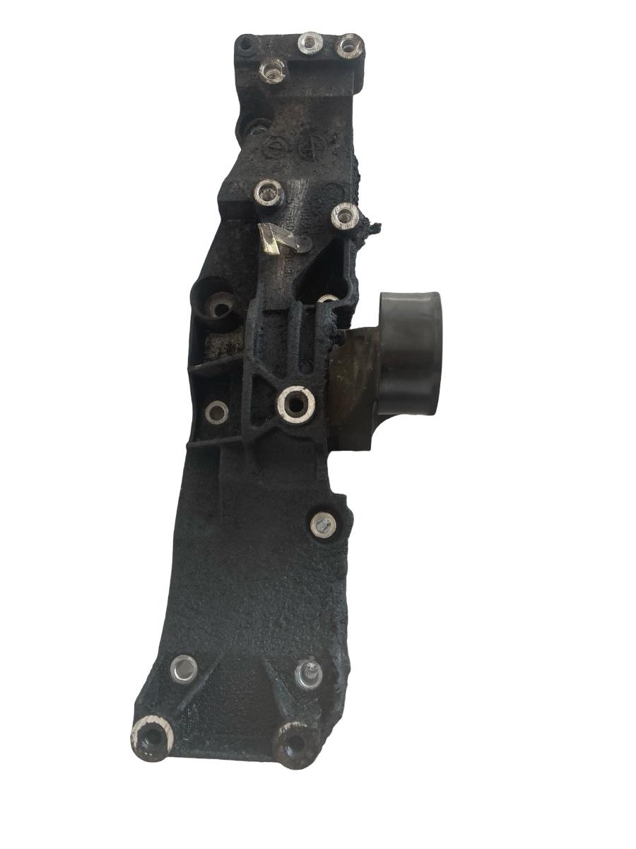Suport accesorii FORD TRANSIT Box FA 2006 - 2014 2.4 TDCi RWD JXFA, JXFC 6C1Q-10K019-AC