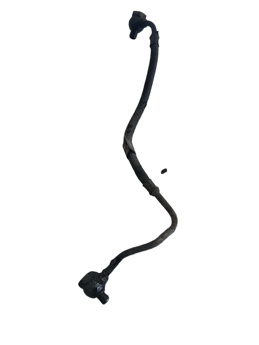 Conducta ulei turbo FORD TRANSIT Box FA 2006 - 2014 2.4 TDCi RWD JXFA, JXFC 6C1Q-6K679-BC