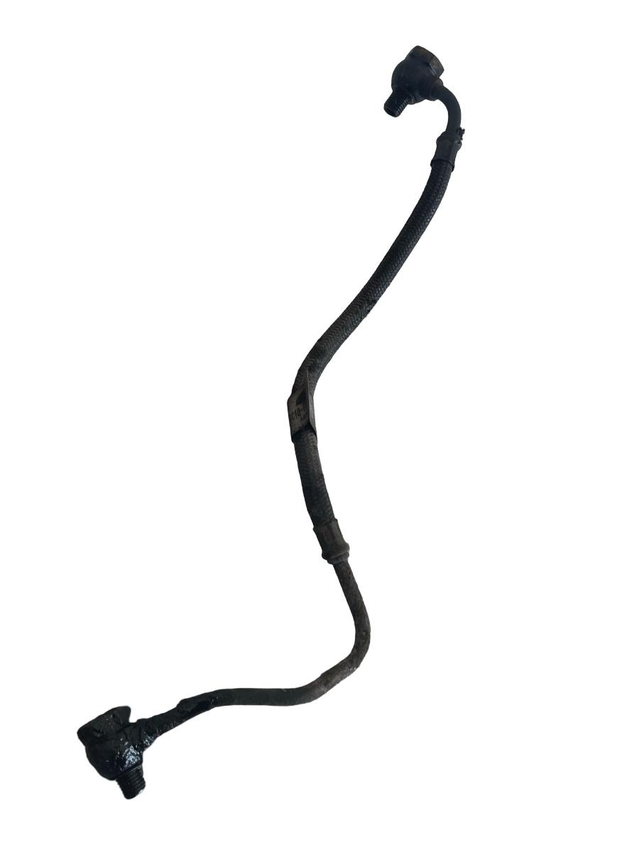 Conducta ulei turbo FORD TRANSIT Box FA 2006 - 2014 2.4 TDCi RWD JXFA, JXFC 6C1Q-6K679-BC – foto 2