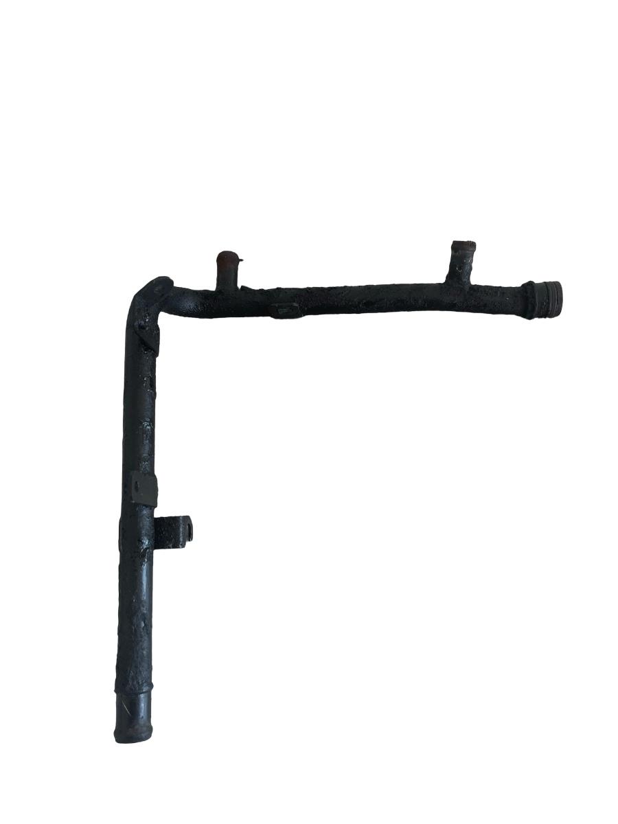 Teava apa VOLKSWAGEN PASSAT 3C2 2005 - 2010 2.0 TDI BMP