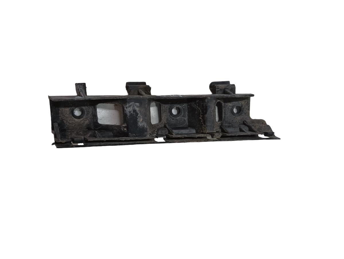 Suport far dreapta fata VOLKSWAGEN PASSAT Variant 3C5 2005 - 2011