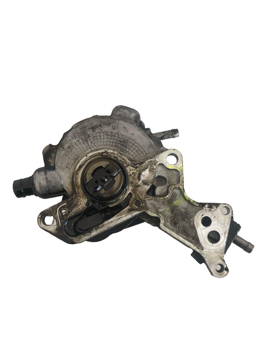 Pompa de vacuum VOLKSWAGEN PASSAT 3C2 2005 - 2010 2.0 TDI BMP 038145209K – foto 3