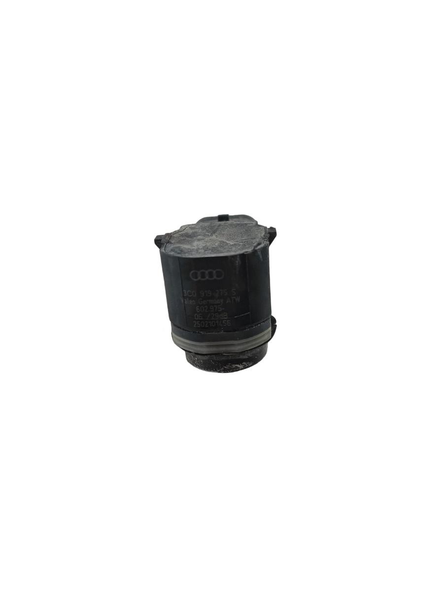 Senzor parcare fata VOLKSWAGEN PASSAT Variant 3C5 2005 - 2011 3c0919275s