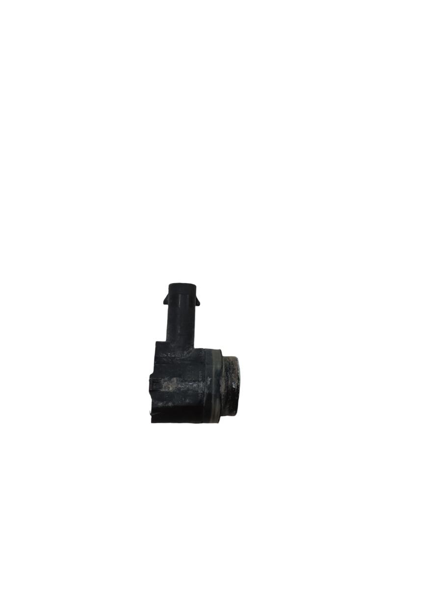Senzor parcare fata VOLKSWAGEN PASSAT Variant 3C5 2005 - 2011 3c0919275s – foto 2