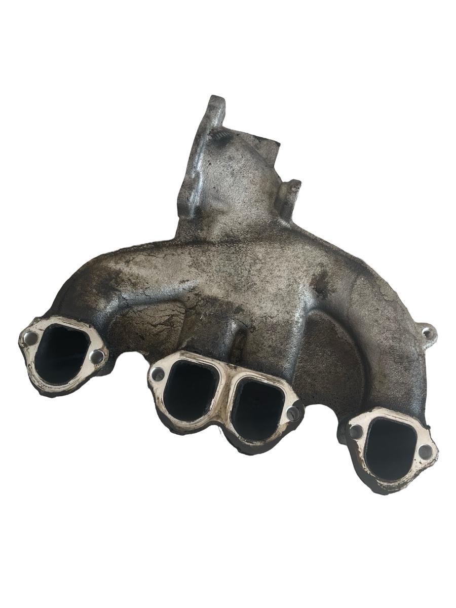 Galerie de admisie VOLKSWAGEN PASSAT 3C2 2005 - 2010 2.0 TDI BMP 03G129713K