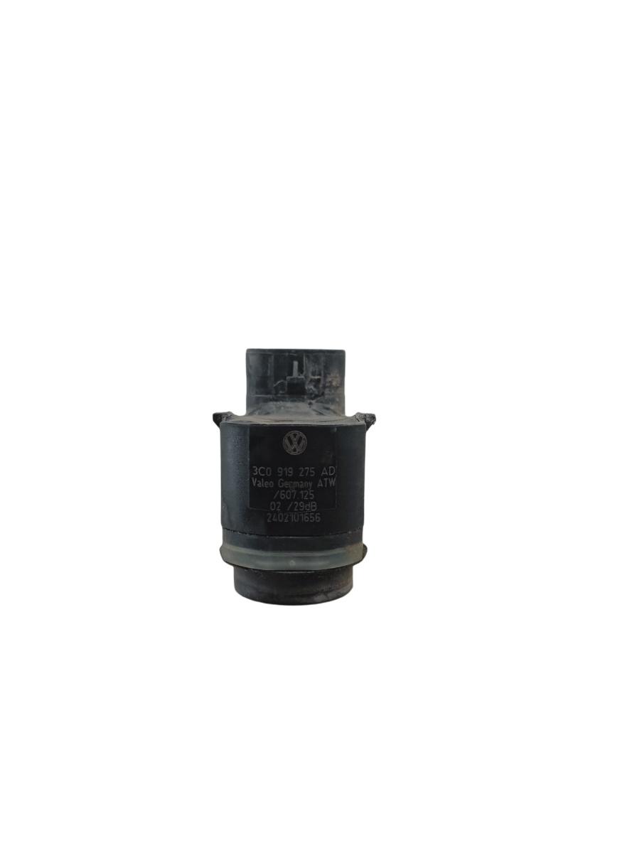Senzor parcare  fata VOLKSWAGEN PASSAT Variant 3C5 2005 - 2011 3c0919275ad