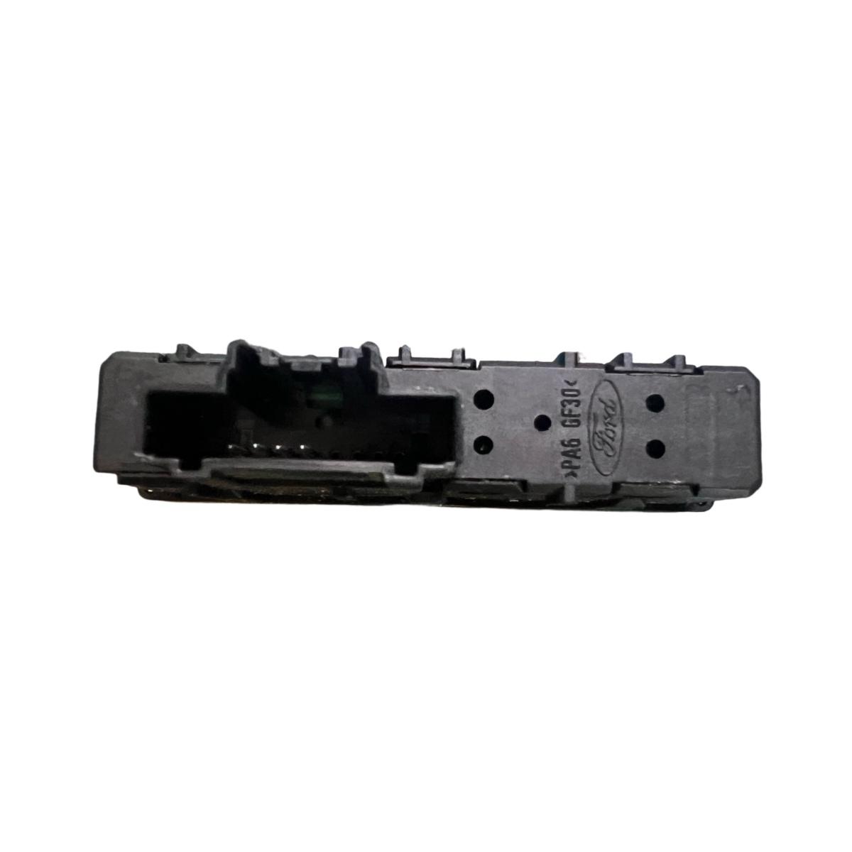 Comutator control tractiune (ASR) FORD FIESTA Saloon 2010 - > – foto 2