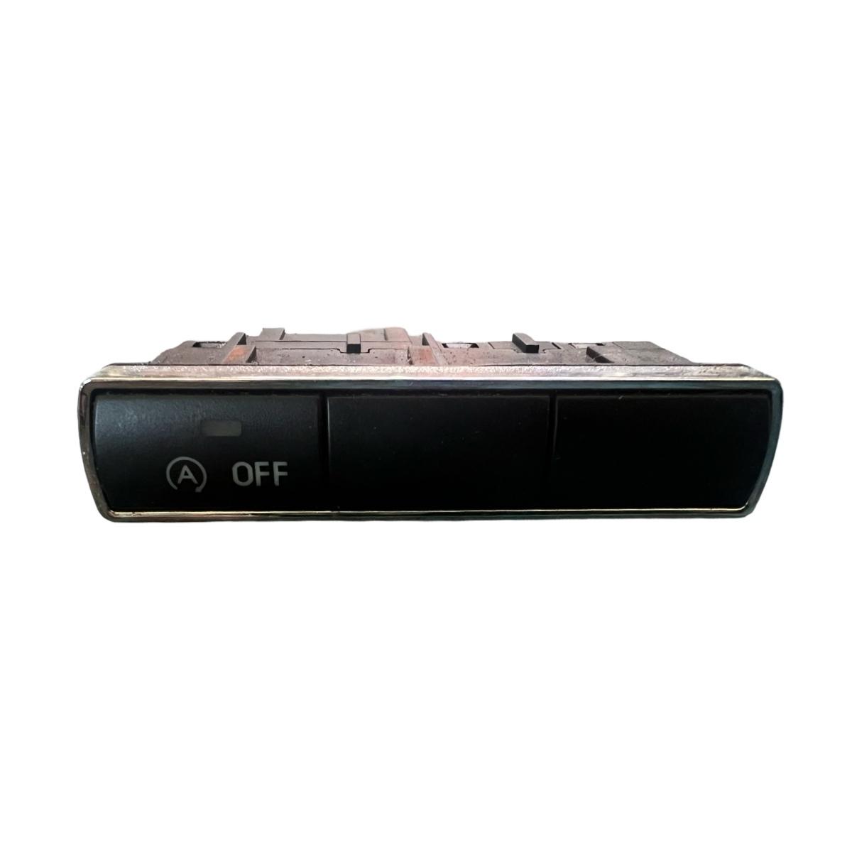 Comutator control tractiune (ASR) FORD FIESTA Saloon 2010 - >