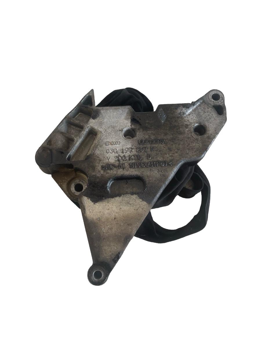 Suport motor VOLKSWAGEN PASSAT 3C2 2005 - 2010 2.0 TDI BMP 03G199207F